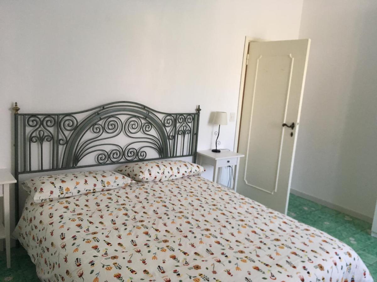 Villa Feltran Forte dei Marmi Bagian luar foto