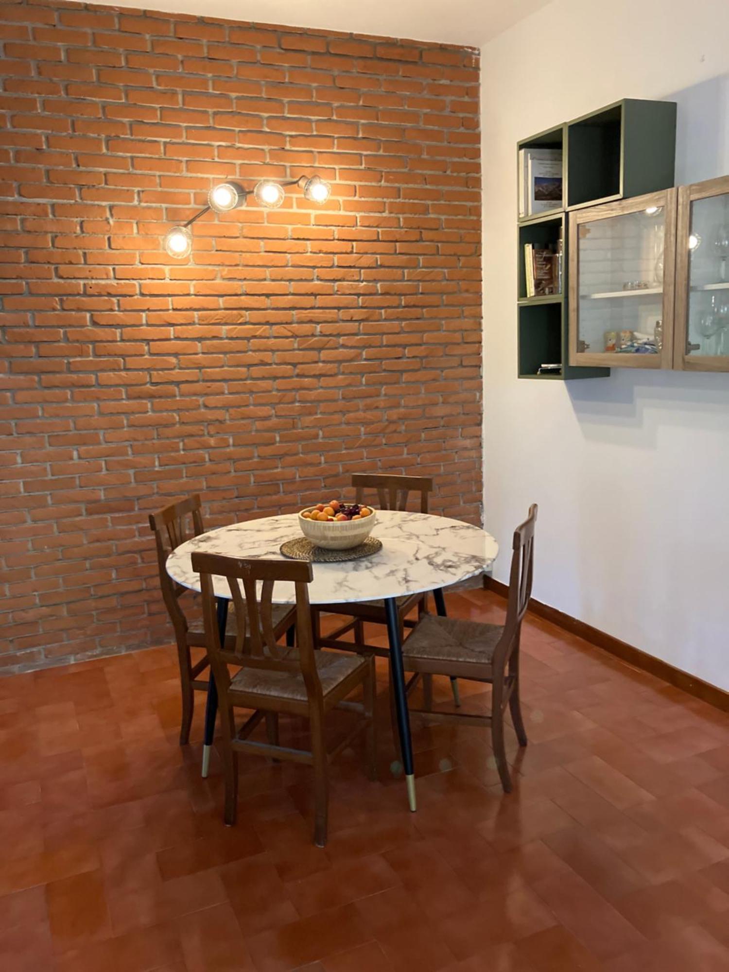 Villa Feltran Forte dei Marmi Bagian luar foto
