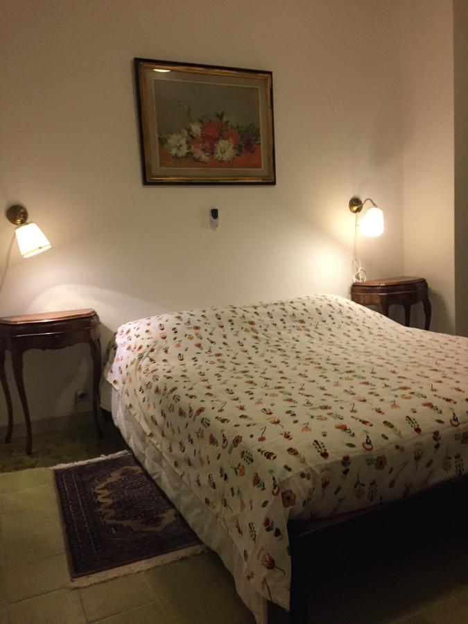 Villa Feltran Forte dei Marmi Bagian luar foto